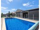 26 Shetland Way, Baldivis WA 6171