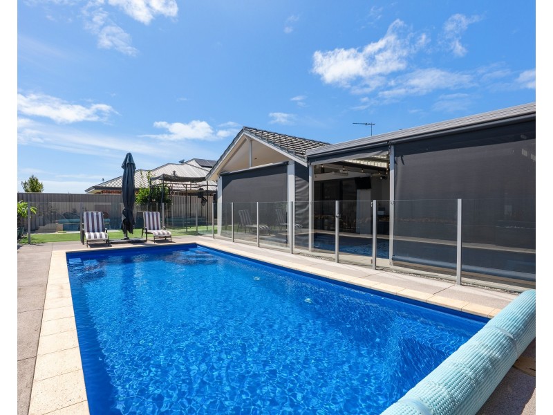 26 Shetland Way, Baldivis WA 6171