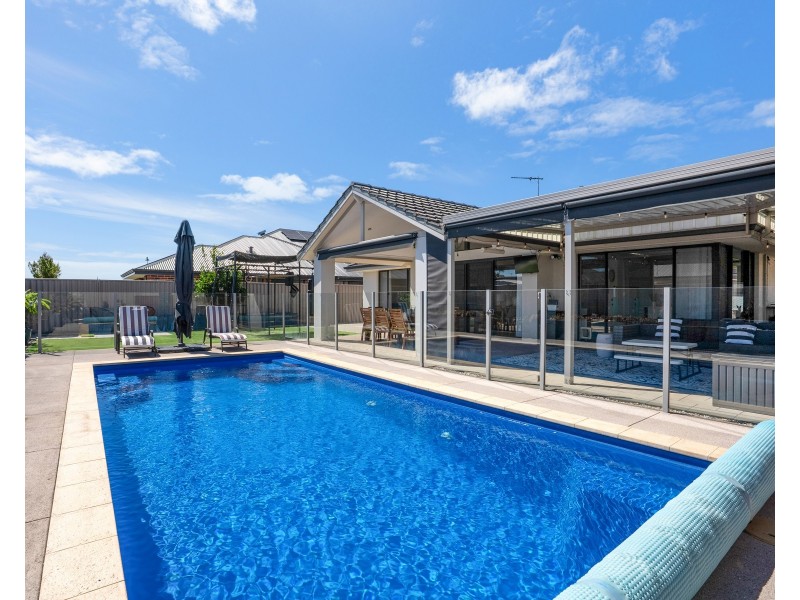 26 Shetland Way, Baldivis WA 6171