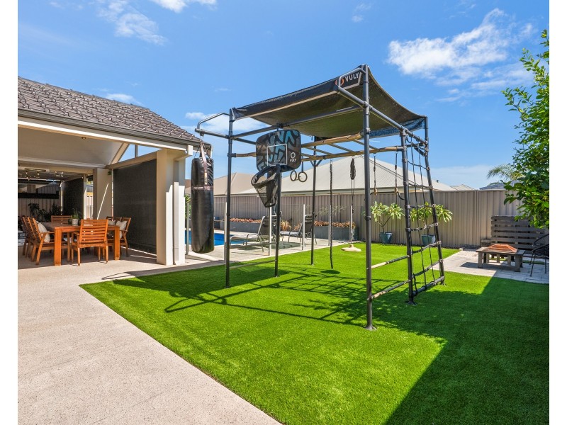 26 Shetland Way, Baldivis WA 6171