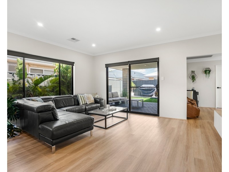 15 Flemington Drive, Baldivis WA 6171