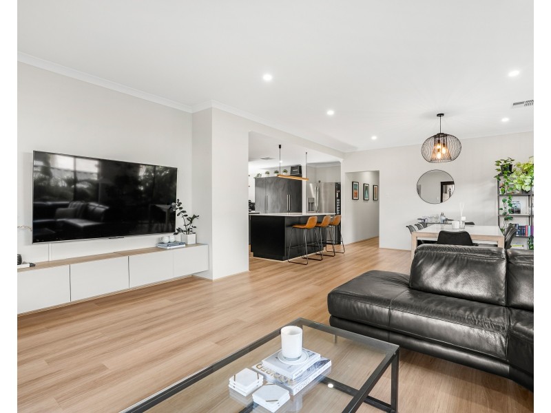 15 Flemington Drive, Baldivis WA 6171