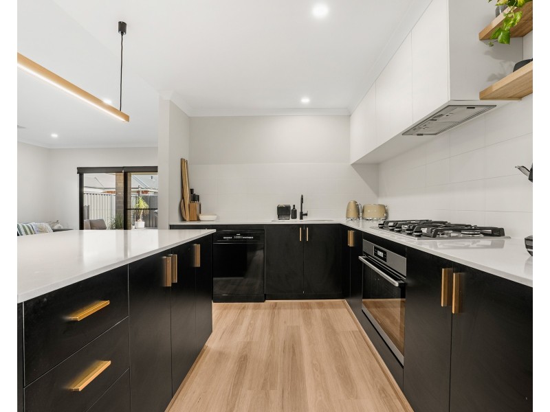 15 Flemington Drive, Baldivis WA 6171