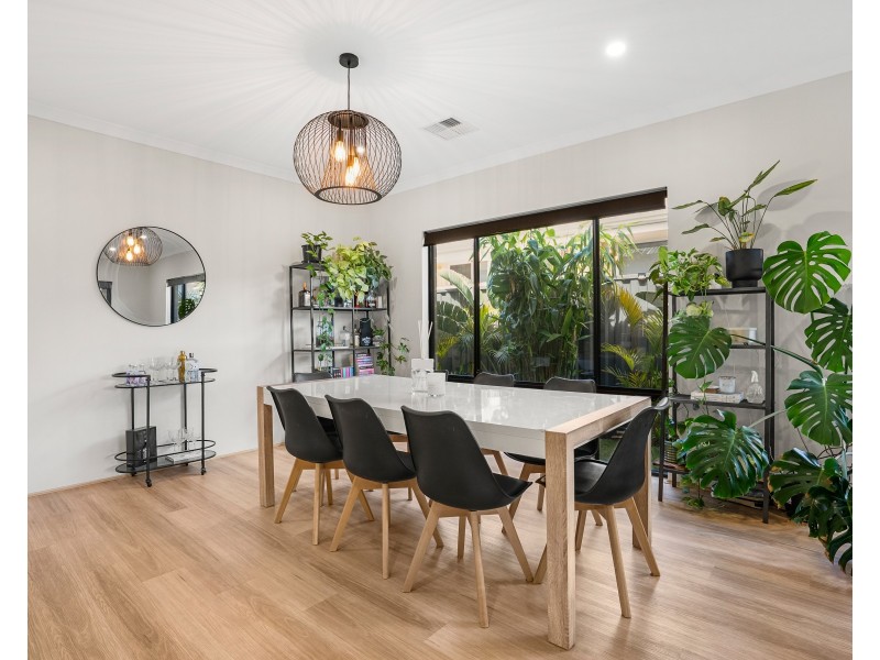 15 Flemington Drive, Baldivis WA 6171