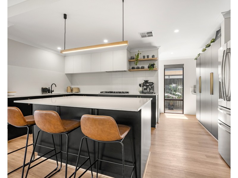 15 Flemington Drive, Baldivis WA 6171