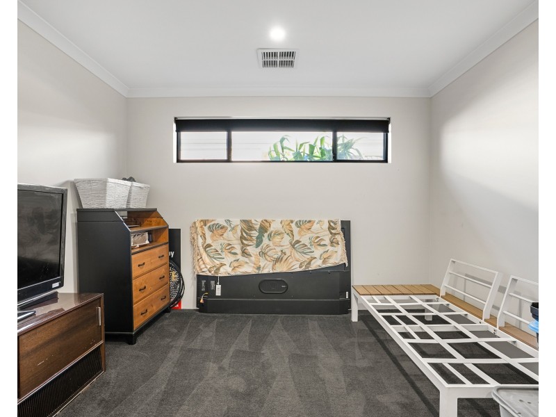 15 Flemington Drive, Baldivis WA 6171