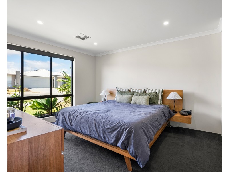 15 Flemington Drive, Baldivis WA 6171