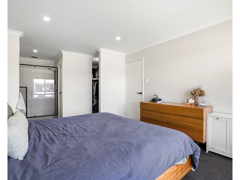 15 Flemington Drive, Baldivis WA 6171