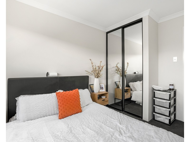 15 Flemington Drive, Baldivis WA 6171