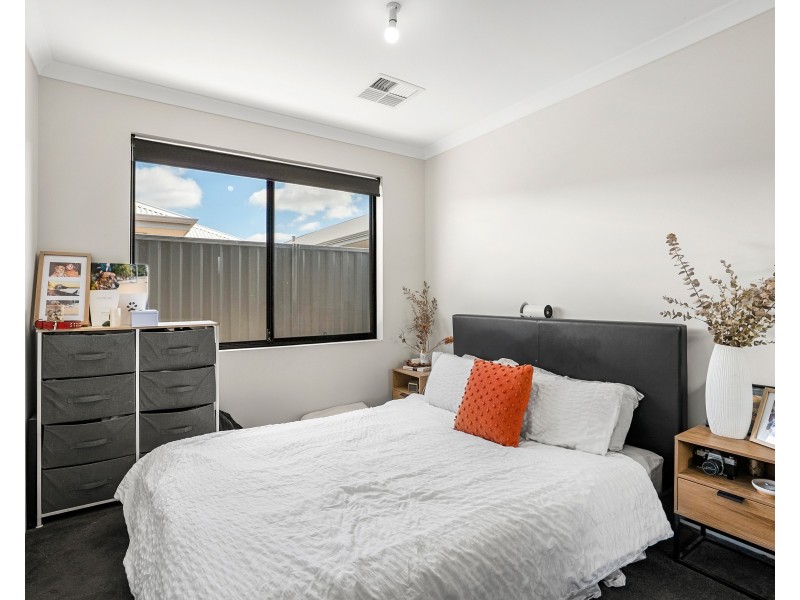 15 Flemington Drive, Baldivis WA 6171