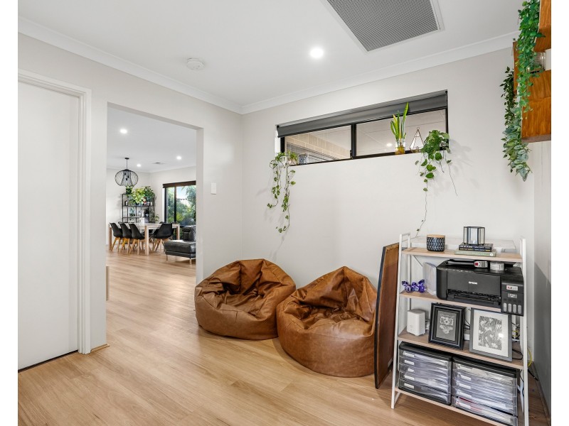 15 Flemington Drive, Baldivis WA 6171