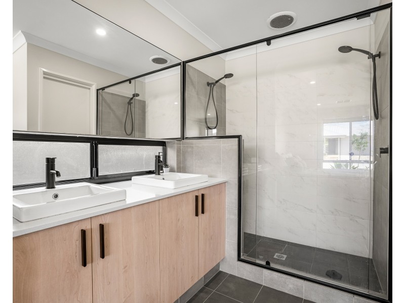 15 Flemington Drive, Baldivis WA 6171