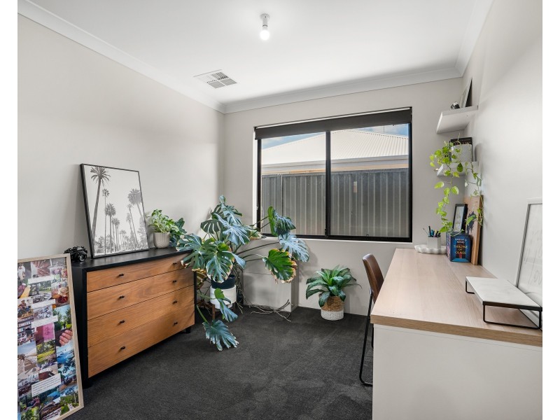 15 Flemington Drive, Baldivis WA 6171