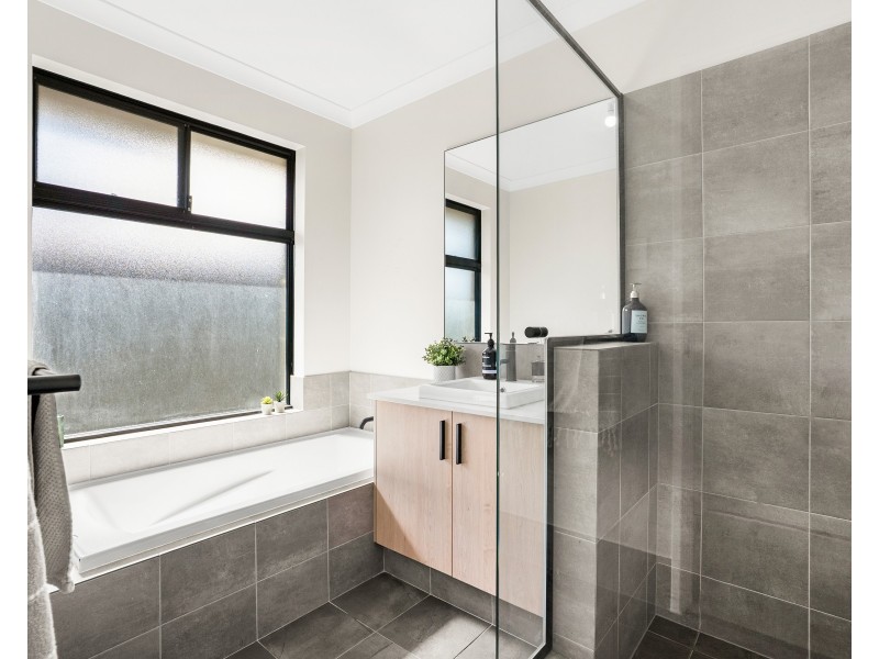 15 Flemington Drive, Baldivis WA 6171