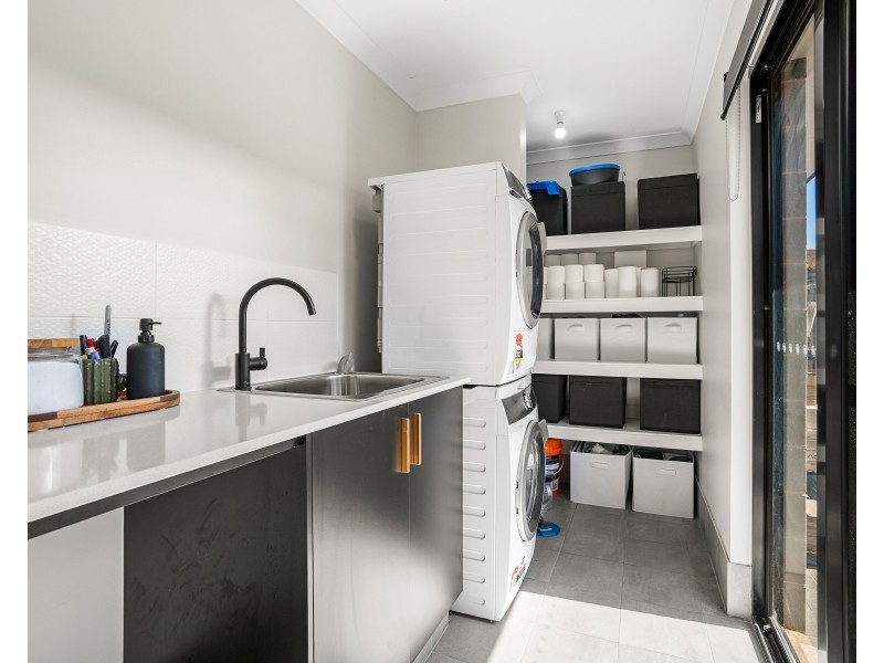 15 Flemington Drive, Baldivis WA 6171