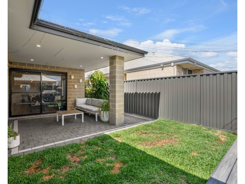 15 Flemington Drive, Baldivis WA 6171