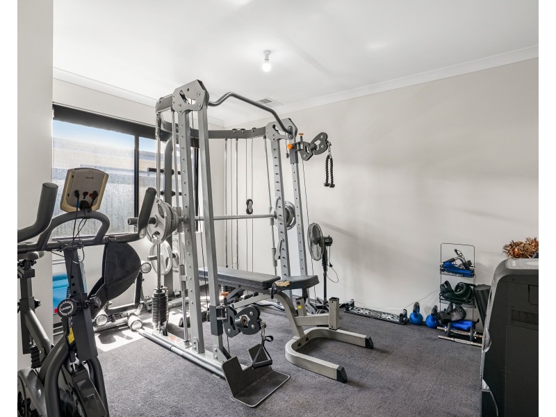 15 Flemington Drive, Baldivis WA 6171