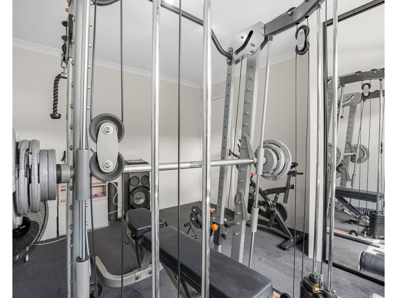 15 Flemington Drive, Baldivis WA 6171