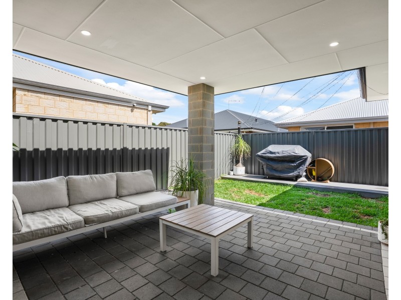 15 Flemington Drive, Baldivis WA 6171