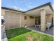 15 Flemington Drive, Baldivis WA 6171