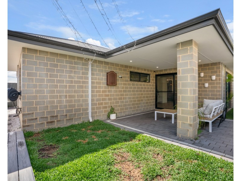 15 Flemington Drive, Baldivis WA 6171