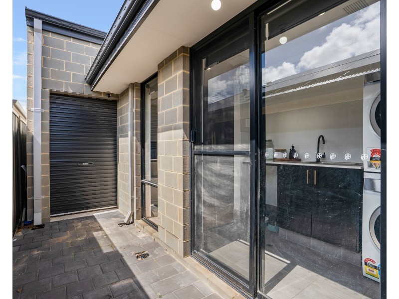 15 Flemington Drive, Baldivis WA 6171