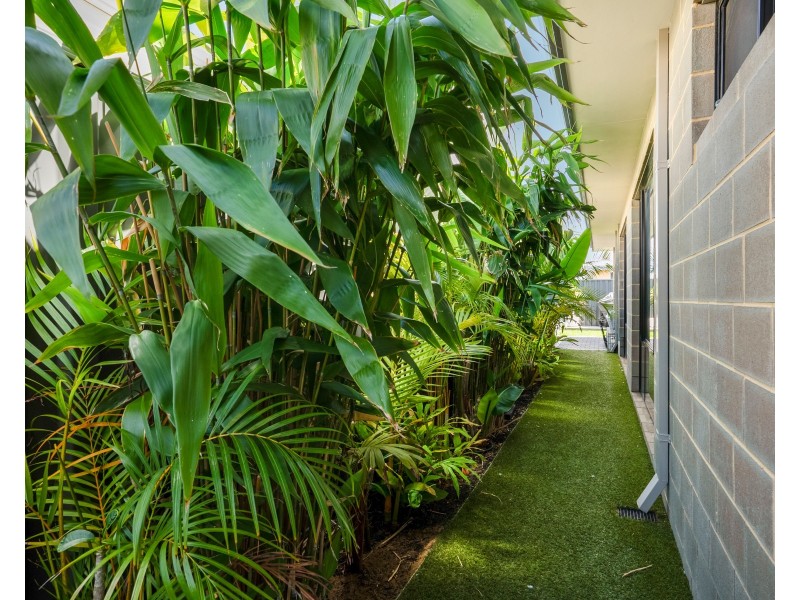 15 Flemington Drive, Baldivis WA 6171