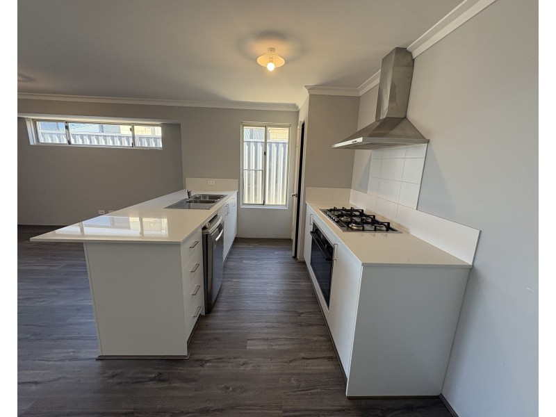 14 Verdant Approach, Baldivis WA 6171