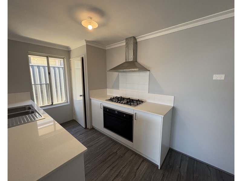 14 Verdant Approach, Baldivis WA 6171