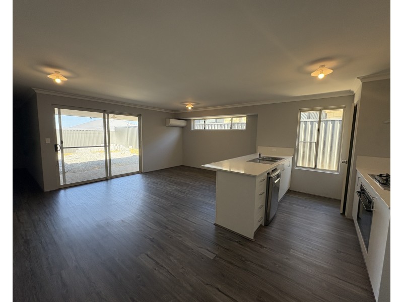 14 Verdant Approach, Baldivis WA 6171