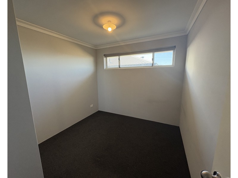 14 Verdant Approach, Baldivis WA 6171