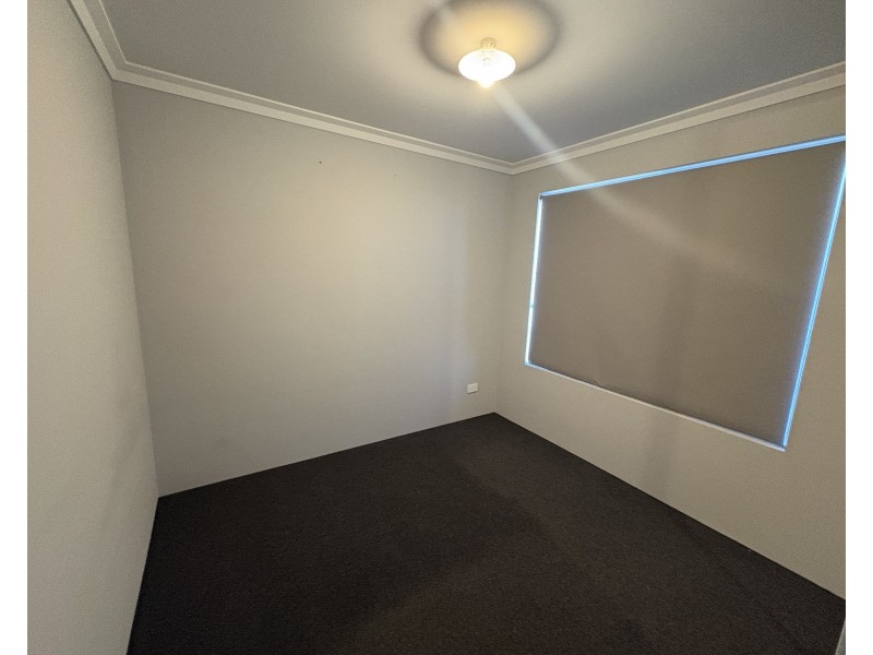 14 Verdant Approach, Baldivis WA 6171