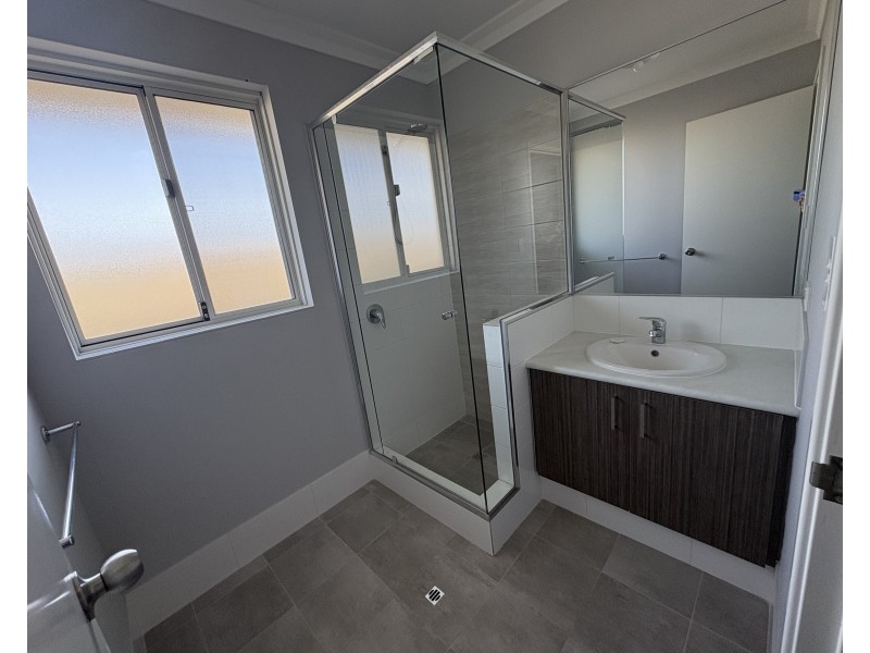 14 Verdant Approach, Baldivis WA 6171