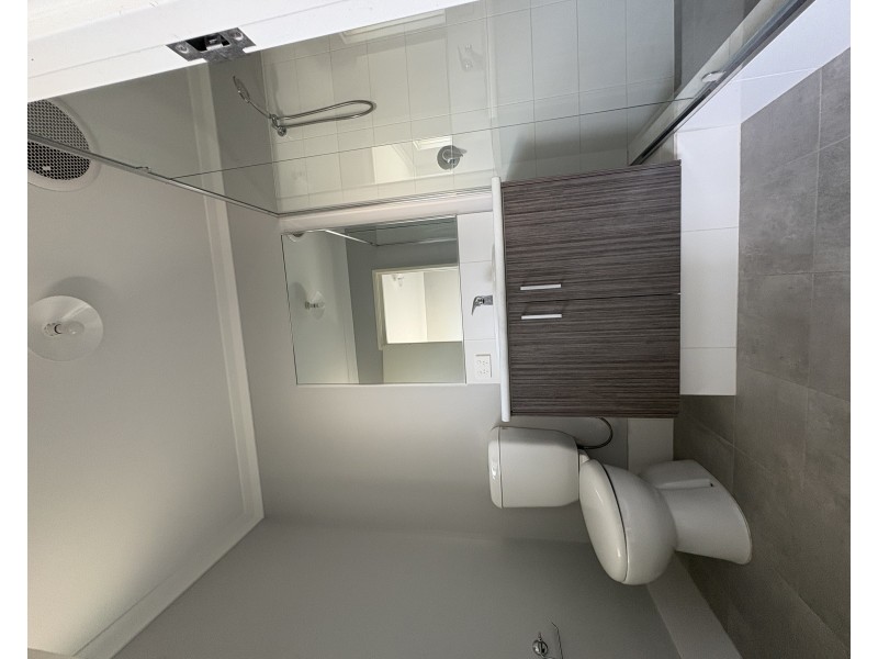 14 Verdant Approach, Baldivis WA 6171