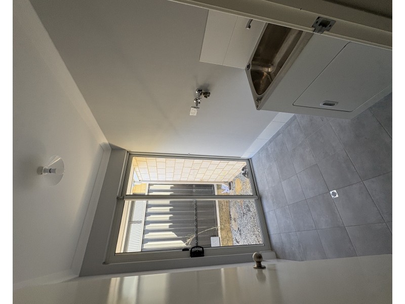 14 Verdant Approach, Baldivis WA 6171