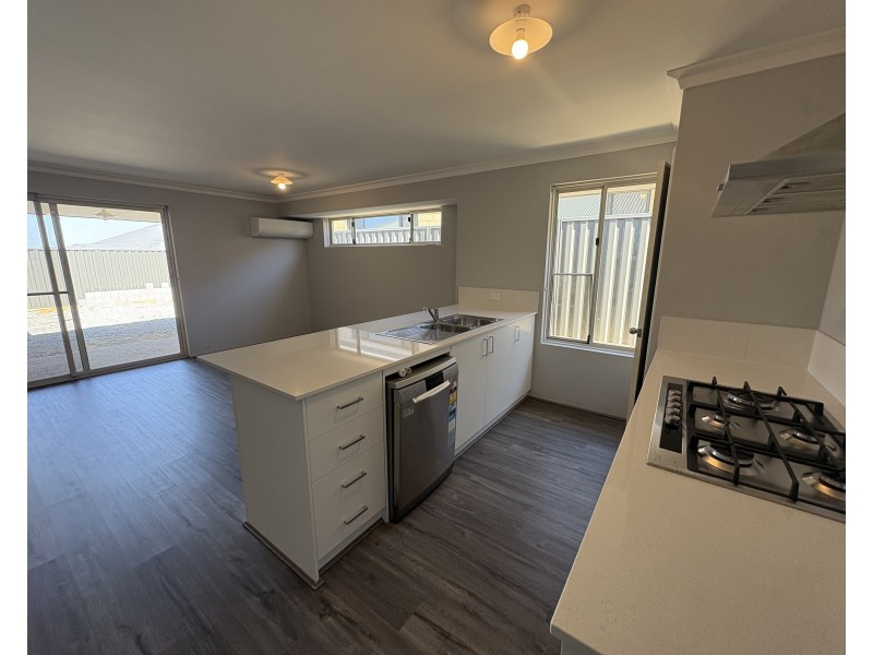 14 Verdant Approach, Baldivis WA 6171