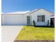 6 Imilla St, Baldivis WA 6171