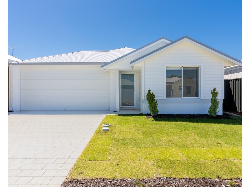6 Imilla St, Baldivis WA 6171