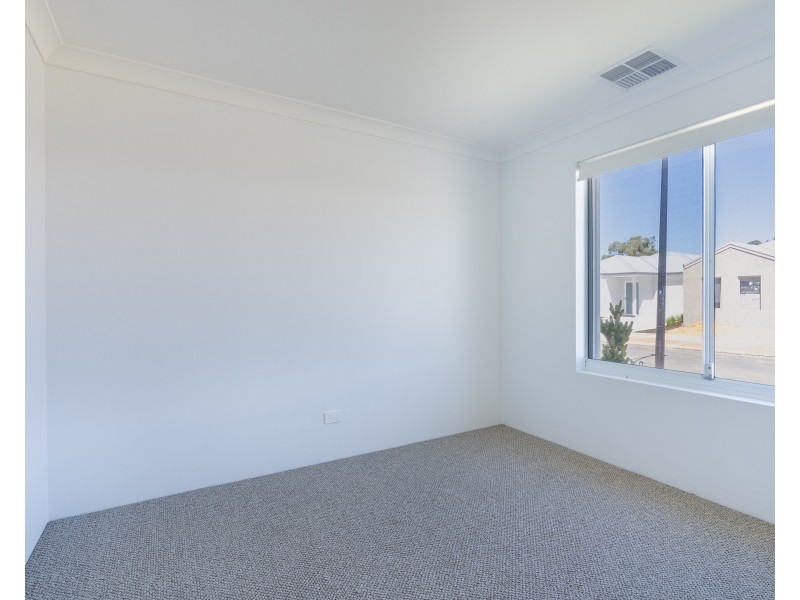6 Imilla St, Baldivis WA 6171