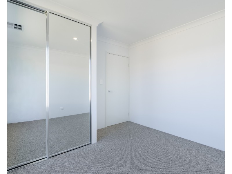 6 Imilla St, Baldivis WA 6171