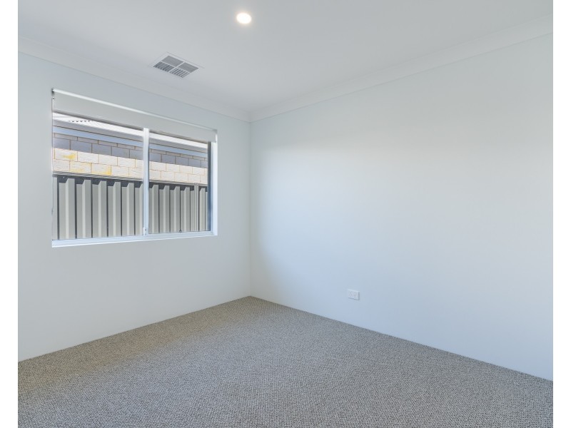 6 Imilla St, Baldivis WA 6171