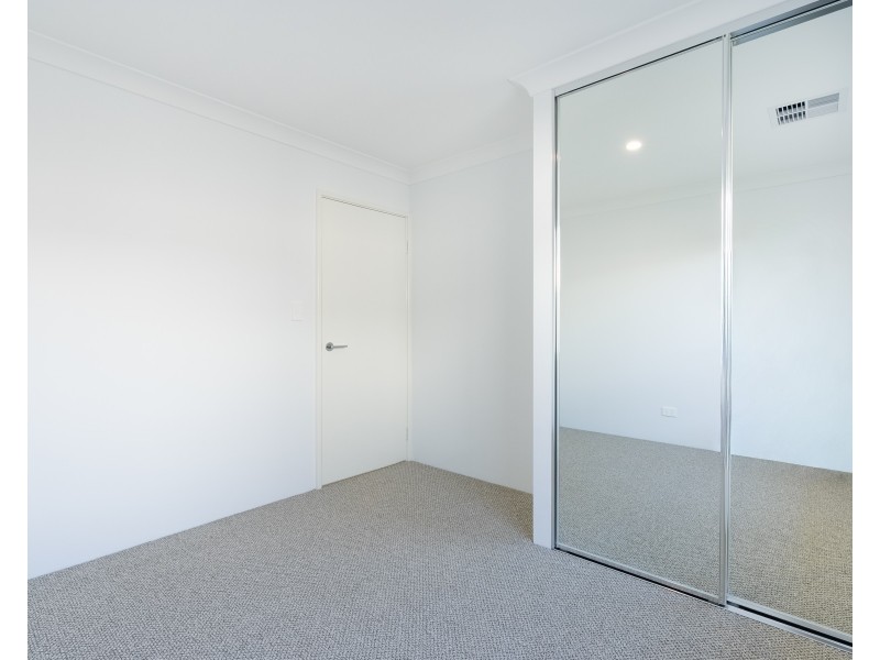 6 Imilla St, Baldivis WA 6171