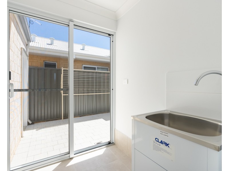 6 Imilla St, Baldivis WA 6171