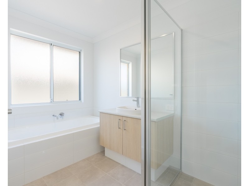 6 Imilla St, Baldivis WA 6171