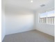 6 Imilla St, Baldivis WA 6171