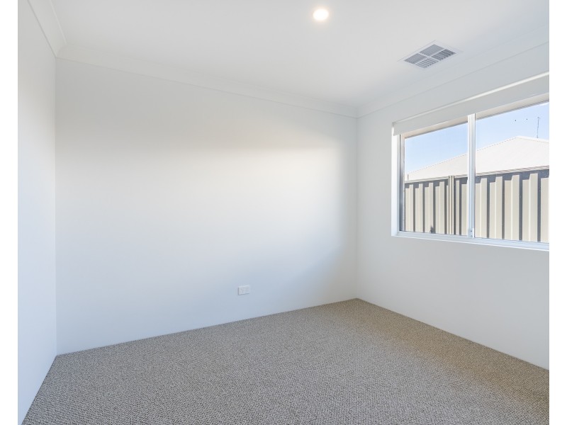 6 Imilla St, Baldivis WA 6171