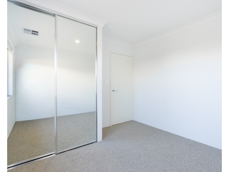 6 Imilla St, Baldivis WA 6171