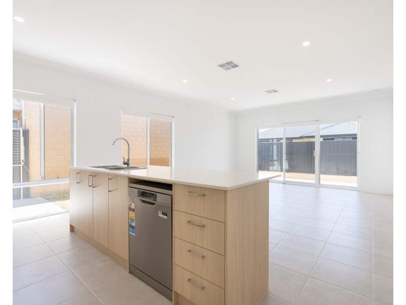 6 Imilla St, Baldivis WA 6171