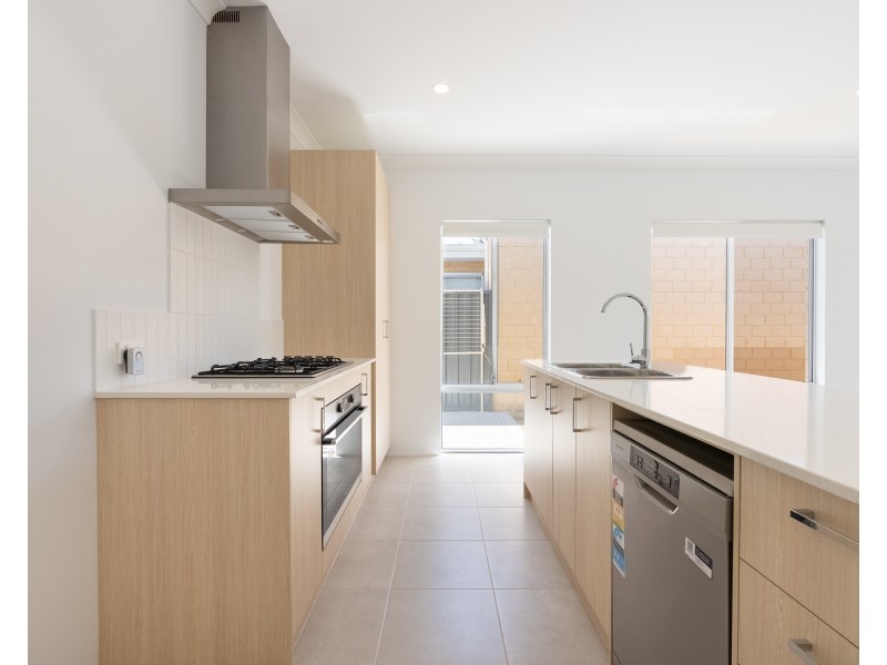 6 Imilla St, Baldivis WA 6171