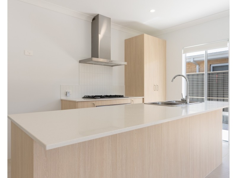 6 Imilla St, Baldivis WA 6171